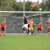 tpo 1 - fc drunen 1 10